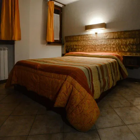 Della Guida 3*
