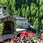 Aparthotel Della Guida Bardonecchia