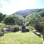 Della Guida Appart hôtel 3*