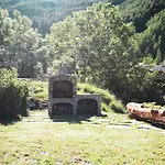 Aparthotel Della Guida