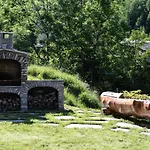 Della Guida Bardonecchia