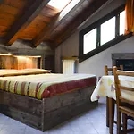 Della Guida 3* Bardonecchia