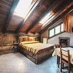 Della Guida 3* Bardonecchia
