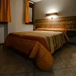 Della Guida 3*