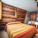 Della Guida Bardonecchia