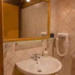 Della Guida 3*