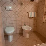 Della Guida Aparthotel 3*