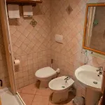 Aparthotel Della Guida Bardonecchia
