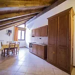 Della Guida Aparthotel 3*