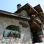 Della Guida 3* Bardonecchia
