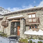 Aparthotel Della Guida