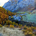 Della Guida Aparthotel Bardonecchia