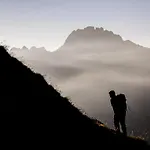 Della Guida 3*