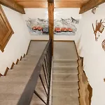 Della Guida Bardonecchia