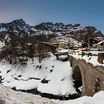Della Guida 3* Bardonecchia