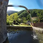 Aparthotel Della Guida Bardonecchia