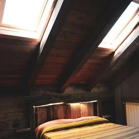Appart hôtel Della Guida 3*