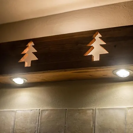 Apart-hotel Della Guida Bardonecchia