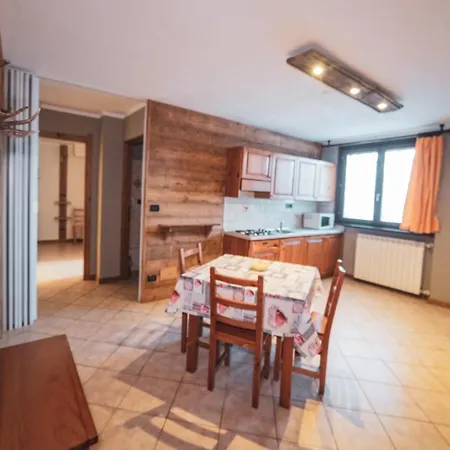 Della Guida Bardonecchia