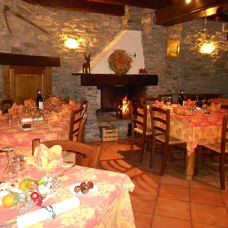 Della Guida Bardonecchia