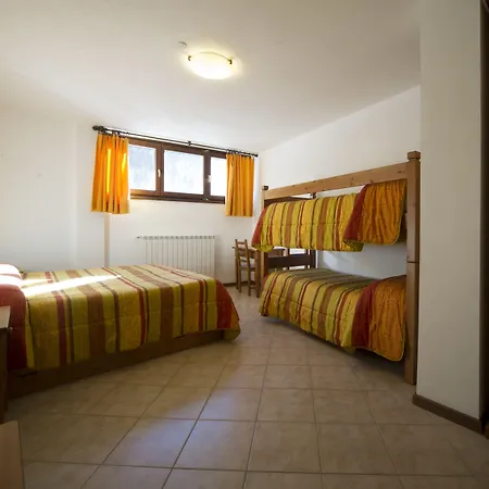 Della Guida 3* Bardonecchia