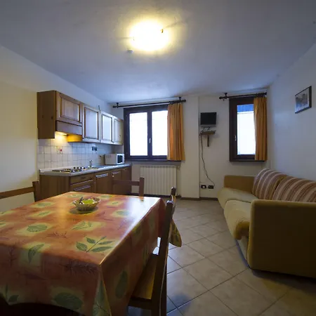 Della Guida 3* Bardonecchia