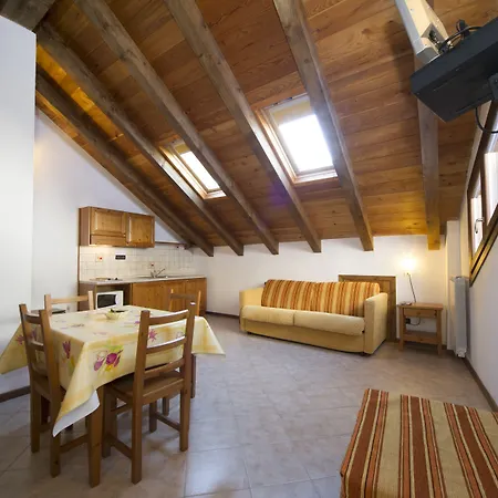 Della Guida Bardonecchia