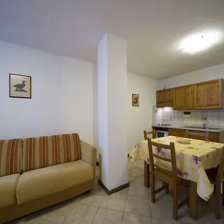 Della Guida Bardonecchia