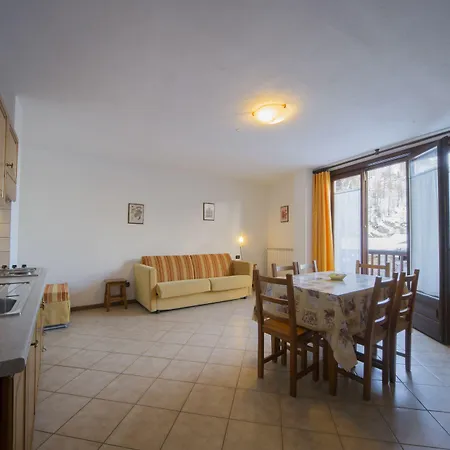 Della Guida 3*