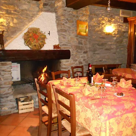 Apart-hotel Della Guida 3*