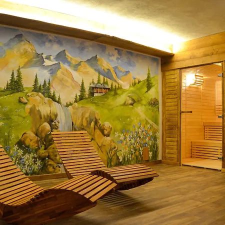 Della Guida Bardonecchia