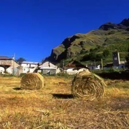 Della Guida Apart-hotel 3*