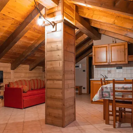 Della Guida 3* Bardonecchia