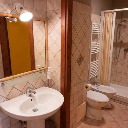 Della Guida 3* Bardonecchia