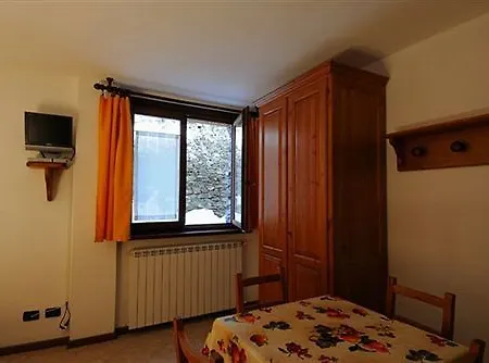 Della Guida 3* Bardonnèche
