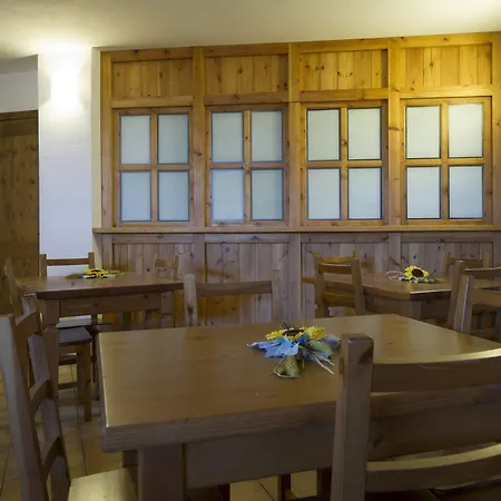 Della Guida Appart hôtel 3*