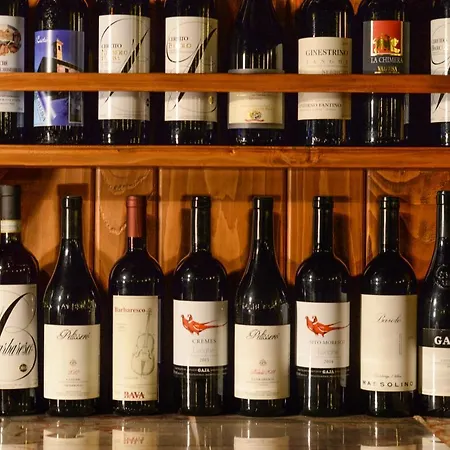 Della Guida Bardonecchia