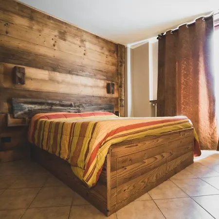 Della Guida Bardonecchia