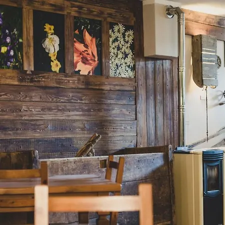 Apart-hotel Della Guida 3*