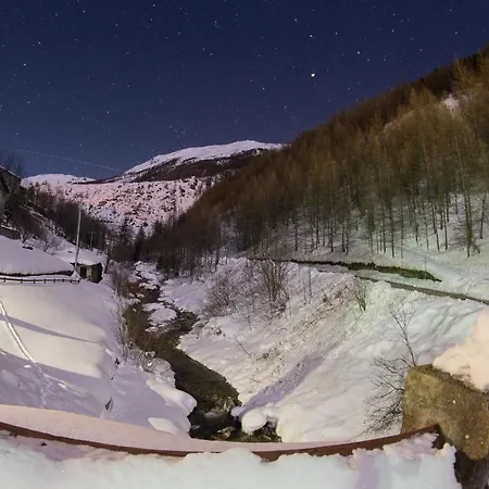 Apart-hotel Della Guida